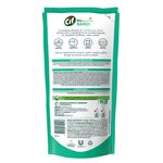 limpiador-de-banos-cif-bioactive-x-450-ml
