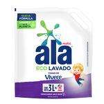 jabon-liquido-ala-eco-lavado-vivere-x-3000-ml