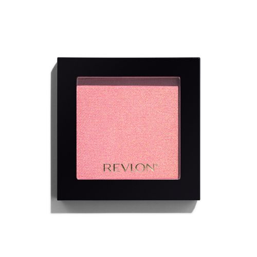 Rubor Revlon Powder Blush