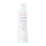 locion-limpiadora-avene-tolerance-gelificada-x-200-ml