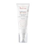 crema-facial-avene-tolerance-control-x-40-ml