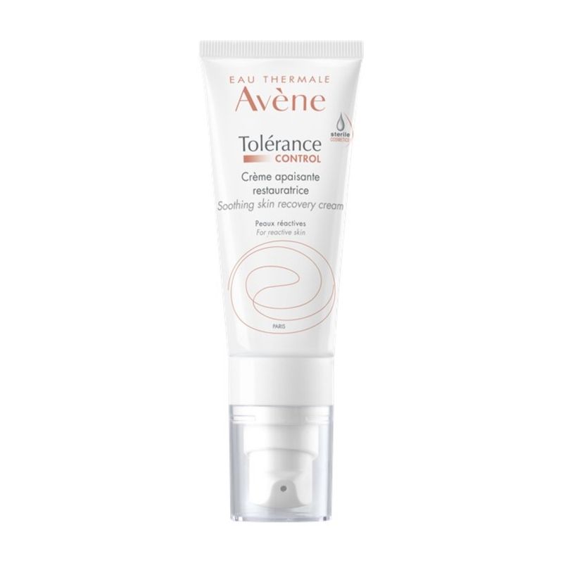 crema-facial-avene-tolerance-control-x-40-ml