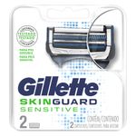 repuesto-gillette-para-afeitadora-skinguard-sensitive-x-2-un