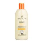 emulsion-hidratante-x-200-gr