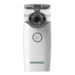 nebulizador-maverick-mesh-ultrasonico-portatil-ne-m01