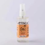 agua-de-azahar-sentida-botanica-x-60-ml