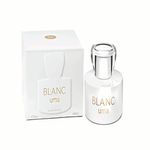 edt-uma-blanc-x-50-ml