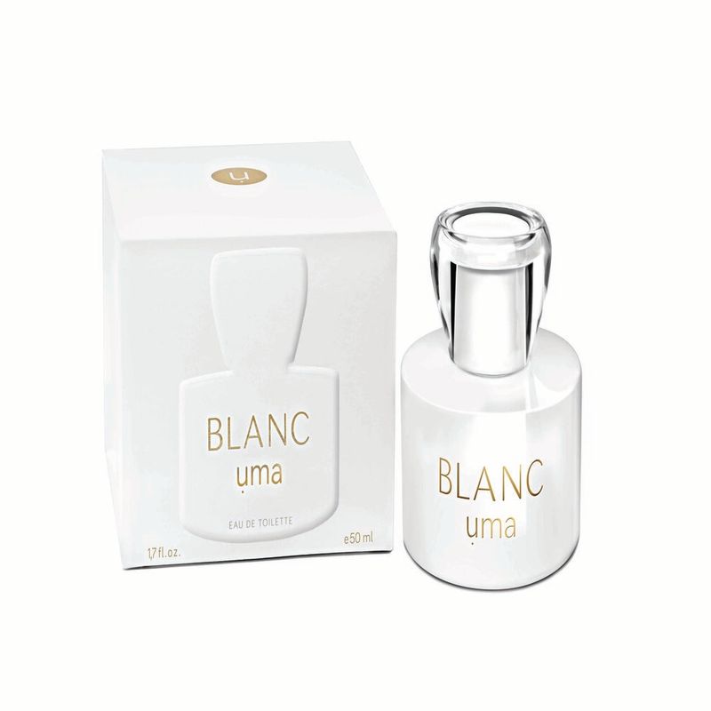 edt-uma-blanc-x-50-ml