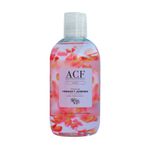 shower-gel-acf-petals-fresias-y-jazmines-x-250-ml