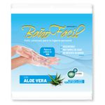 pano-jabonoso-higiene-personal-con-aloe-vera-x-10-un