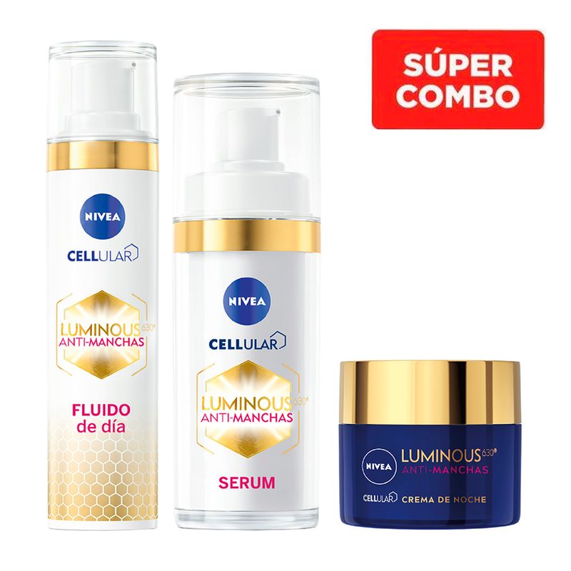 combo-nivea-rutina