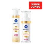 combo-nivea-dia