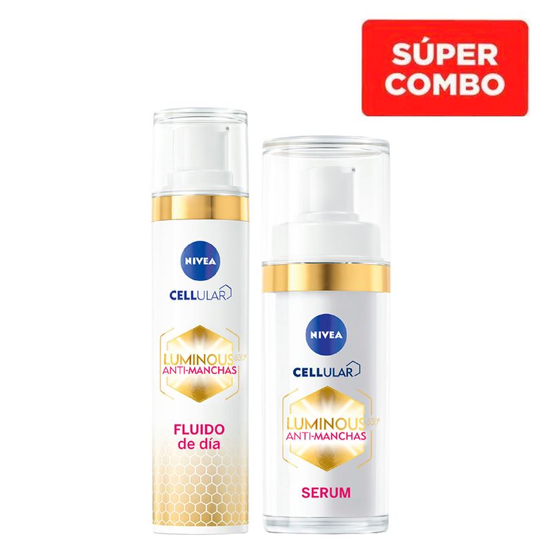 combo-nivea-dia
