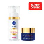 combo-nivea-noche