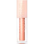 brillo-labial-maybelline-lifter-gloss-con-acido-hialuronico-x-5-4-ml