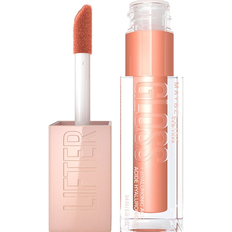 brillo-labial-maybelline-lifter-gloss-con-acido-hialuronico-x-5-4-ml