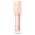 brillo-labial-maybelline-lifter-gloss-con-acido-hialuronico-x-5-4-ml