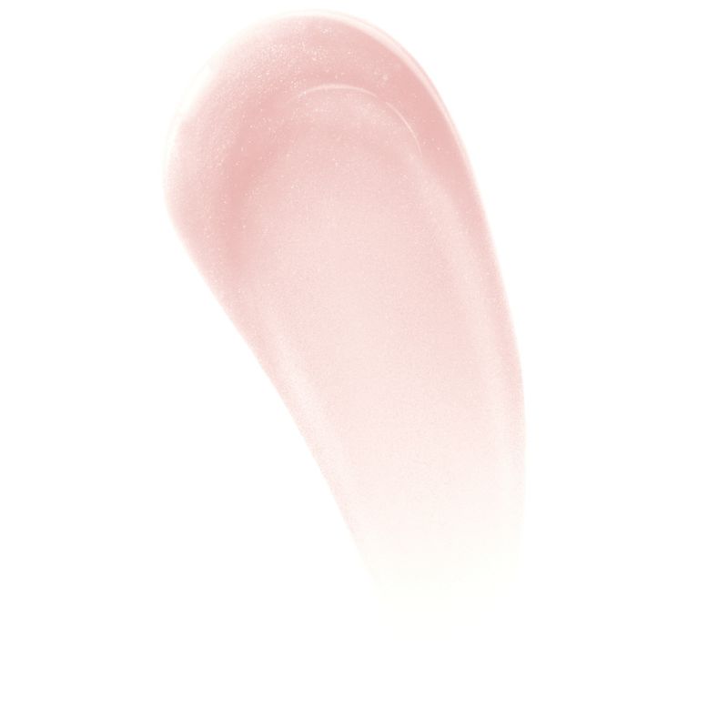 brillo-labial-maybelline-lifter-gloss-con-acido-hialuronico-x-5-4-ml