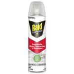 insencticida-raid-mata-cucarachas-y-hormigas-x-360-ml