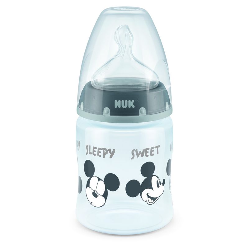 mamadera-nuk-first-choice-control-temperatura-disney-mickey-mouse-gris-x-150-ml