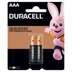 pilas-duracell-alcalinas-aaa-x-2-un