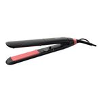 planchita-de-pelo-philips-thermoprotect-bhs376-00