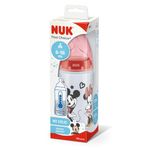 mamadera-nuk-first-choice-control-de-temperatura-mickey-mouse-roja-x-300-ml