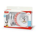 set-de-alimentacion-nuk-mickey-mouse