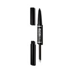 delineador-liquido-de-ojos-revlon-colorstay-puntas-duales-x-2-5-ml