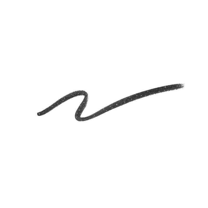 delineadorliquidodeojosrevloncolorstaypuntasdualesx25ml