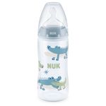 mamadera-nuk-estrellas-nene-6-18-meses-x-300-ml