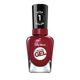 EsmalteparaunasMiraclegelx147ml