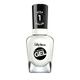 esmalteparaunasmiraclegelx147ml