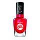 EsmalteparaunasMiraclegelx147ml