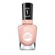 esmalteparaunasmiraclegelx147ml