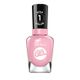 esmalteparaunasmiraclegelx147ml