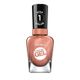 EsmalteparaunasMiraclegelx147ml