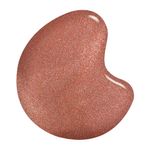 esmalte-para-uñas-miracle-gel-x-147-ml