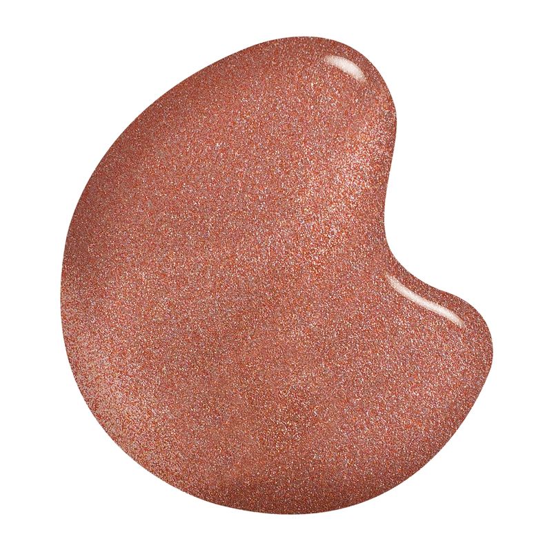 esmalte-para-uñas-miracle-gel-x-147-ml