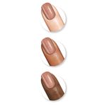 esmalte-para-uñas-miracle-gel-x-147-ml