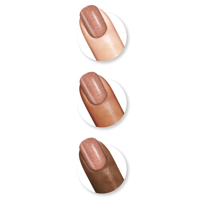 esmalte-para-uñas-miracle-gel-x-147-ml