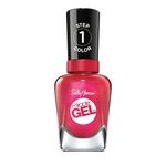 esmalte-para-unas-miracle-gel-x-14-7-ml