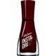 esmalteparaunassallyhanseninstadrix917ml