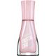 esmalteparaunassallyhanseninstadrix917ml