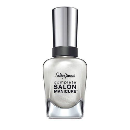 Esmalte para uñas Sally Hansen Complete Salon Manicure x 14,7 ml