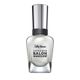 esmalteparaunascompletesallyhansensalonmanicure