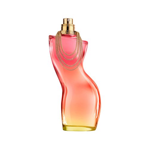 EDT Shakira Dance My Floral x 80 ml