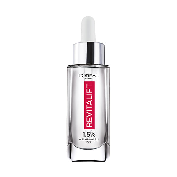 serum-rellenador-loreal-paris-revitalift-acido-hialuronico-x-30-ml