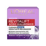 crema-noche-loreal-paris-revitalift-acido-hialuronico-x-50-ml