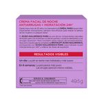 crema-noche-loreal-paris-revitalift-acido-hialuronico-x-50-ml
